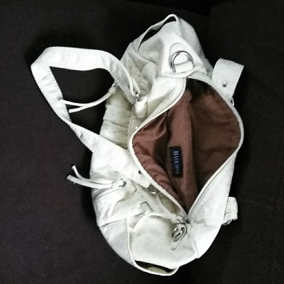 Purse - Picture 2 of 2